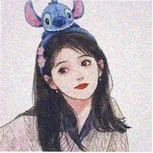 书友乱星海渔夫头像