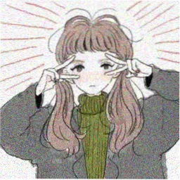 凡人修仙传境界划分配图